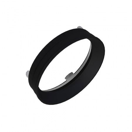 Декоративное кольцо Arte Lamp NODO A321306