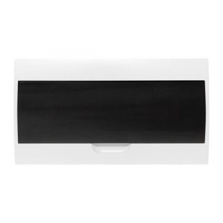 ЩРН-П-18 IP41 PROXIMA EKF