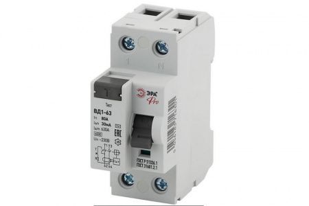 Изображение загружено из каталога картинок. //***VAD***//