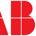 УЗО ABB УЗО ABB