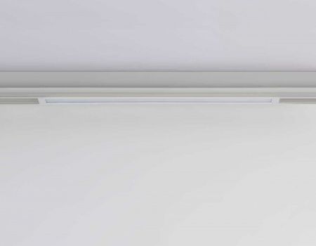 Светильник светодиодный трековый AMBRELLA LIGHT TRACK SYSTEM GL1665