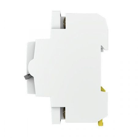 Устройство защитного отключения ВД-100 (S) 2P 100А 100мА тип АС эл-мех EKF PROxima