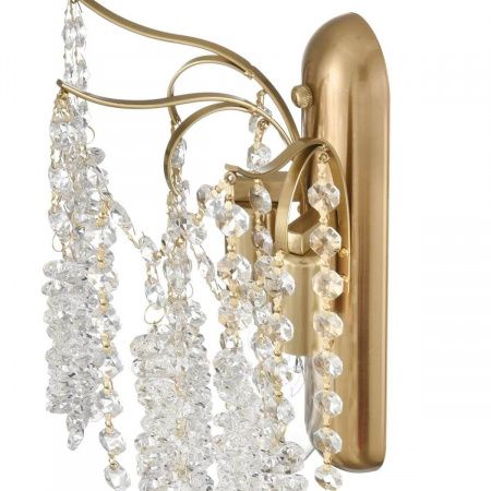 Бра Lumion Classi Kristina 8243/2W