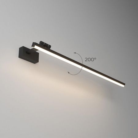 Светильник настенный светодиодный Elektrostandard Acento a071228