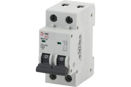 Изображение загружено из каталога картинок. //***VAD***//